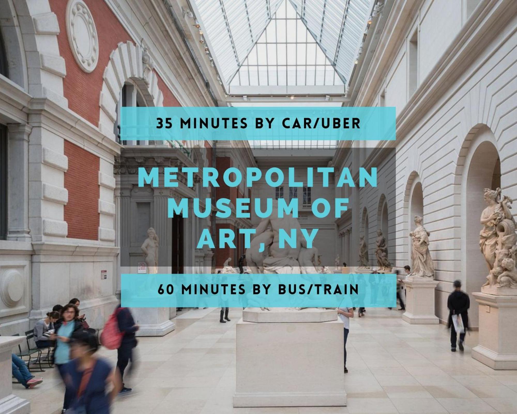 Funky & Colorful Urban Getaway, 20 Minutes To Nyc Apartment Hoboken Luaran gambar